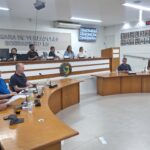 Câmara de Sobradinho aprova medidas voltadas à gestão pública e à área social