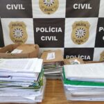 Proprietária e administrador de clínica investigada pela Polícia divulgam vídeos e negam irregularidades