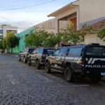 Polícia Civil deflagra Operação em Arroio do Tigre para investigar irregularidades em clínica infantil