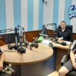 8º Encontro de Trilheiros Escravos do Mato será realizado em Sobradinho neste final de semana