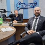 Presidente da OAB Subseção Sobradinho alerta para novos golpes do falso advogado