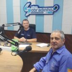 CTG Galpão da Estância empossa nova diretoria nesta quarta-feira