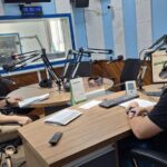 Sobradinho tem 10 vagas para o Programa Partiu Futuro Reconstrução voltado aos jovens