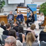 Lançada a revista que narra a implantação do SUS em Sobradinho