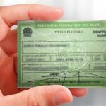 Cadastro eleitoral fecha nesta quinta; eleitores irregulares podem perder direito ao voto