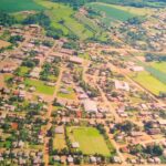 Tunas celebra 38 anos com programação diversificada