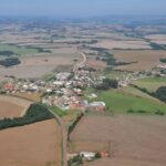 Estrela Velha promove 3ª Feira do Agronegócio e 42º Rodeio Crioulo Estadual com ampla programação cultural, esportiva e rural