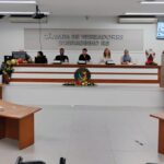 Câmara de Sobradinho autoriza Executivo a contratar empréstimo para desapropriação do Hospital São João Evangelista