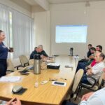 CONDEM analisa pedidos de incentivos e renova concessões no CEIS