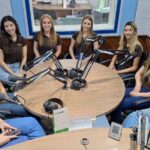 Escolha das novas soberanas de Ibarama será nesta sexta-feira