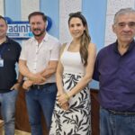 Conheça os planos da prefeitura para o hospital São João Evangelista