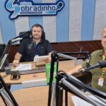 SDR destina mais de R$ 26 milhões à agricultura da região Centro Serra