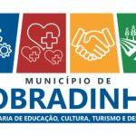 Prefeitura de Sobradinho abre inscrições para Processo Seletivo de Monitores da Educação