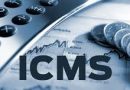 Estado divulga índices definitivos de rateio do ICMS para os municípios gaúchos em 2026