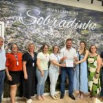 Projeto busca fortalecer agricultura familiar em Sobradinho