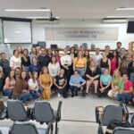 Casa de acolhimento para mulheres vítimas de violência poderá ser instalada no Centro Serra