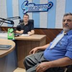 Cavalgada do Bem arrecada alimentos nesta sexta-feira em Sobradinho