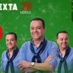 Wilson Paim apresenta Natal Gaúcho nesta sexta-feira no centro de Sobradinho