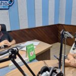 Passa Sete celebra 30 anos de emancipação com Natal dos Campos e programação especial