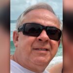 Morre Pedro Pereira da Silva, ex-locutor da Rádio Sobradinho