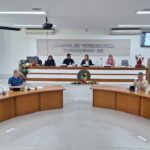 Câmara de Vereadores de Sobradinho aprova desapropriação do Hospital São João Evangelista