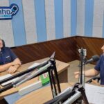 Sobradinho teve 18 casos de dengue em 2025 e vai aumentar rigor no combate ao mosquito transmissor da doença