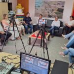 Programa de Sábado homenageia os 30 anos de Estrela Velha