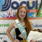 Passa Sete define sua representante na última etapa do Garota Jacuí 2025