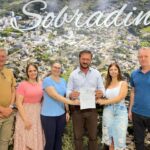 Sobradinho será beneficiado com R$ 100 mil para ações de bem-estar animal