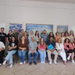 Aturcserra apresenta ações de 2025 e elege nova diretoria