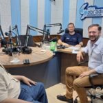 Prefeito revela que Sobradinho planeja instalação de 10 leitos de UTI no Hospital São João Evangelista