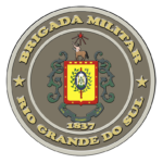 Brigada Militar divulga nota sobre policial preso após disparos contra mecânico em Sobradinho