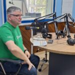 Assembleias de Núcleo 2026 da Sicredi na região Centro Serra iniciam terça-feira