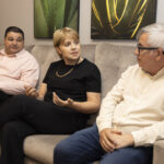 Cadeia do tabaco defende soluções realistas e aposta na redução de danos para qualificar o debate público