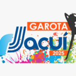 Candidatas do concurso Garota Jacuí Regional 2025 estão definidas