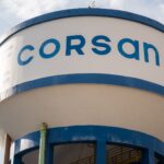 Corsan diz que desabastecimento de água foi causado por falta de luz e danos na rede de distribuição