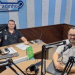 Ex-presidente da Fejão diz que vai entregar ata de prestação de contas ao prefeito na próxima semana