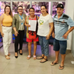 Ibarama avança na reconstrução habitacional com nova assinatura do Minha Casa, Minha Vida – Reconstrução RS