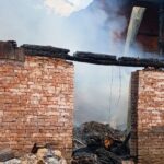 Bombeiros Voluntários de Sobradinho atendem incêndio em Ibarama e resgate de animal em Sobradinho