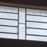 Vandalismo é registrado em espaço público de Sobradinho