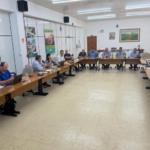 Negociações entre produtores e indústria do tabaco avançam para definir preços da safra 2025-2026