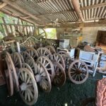 Polícia Civil recupera em Sobradinho objetos furtados no interior de Agudo