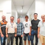 Arroio do tigre atinge 20 contratos assinados pelo Programa Compra Assistida