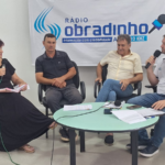 Programa de Sábado vai a Ibarama e divulga ações da administração municipal