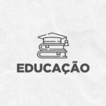 Promoções do magistério estadual beneficiam professores de Sobradinho e da região Centro-Serra