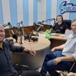 Regionalização dos partos no Centro Serra volta a ser discutida entre prefeitos e hospital de Arroio do Tigre