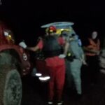 Idoso é encontrado morto no Arroio da Gringa, no interior de Ibarama