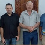 Segredo recebe recursos do programa RS Qualificação para oferta de cursos profissionalizantes