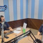 Programa Especial Terno de Reis marca encerramento da programação do Natal das Estrelas de Sobradinho