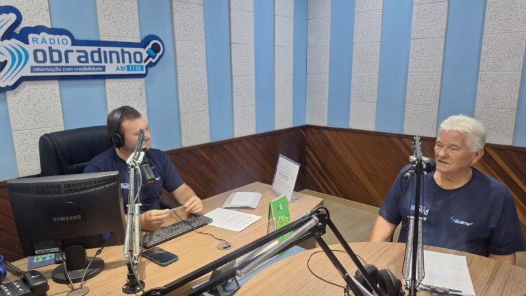 Programa Especial Terno de Reis marca encerramento da programação do Natal das Estrelas de Sobradinho